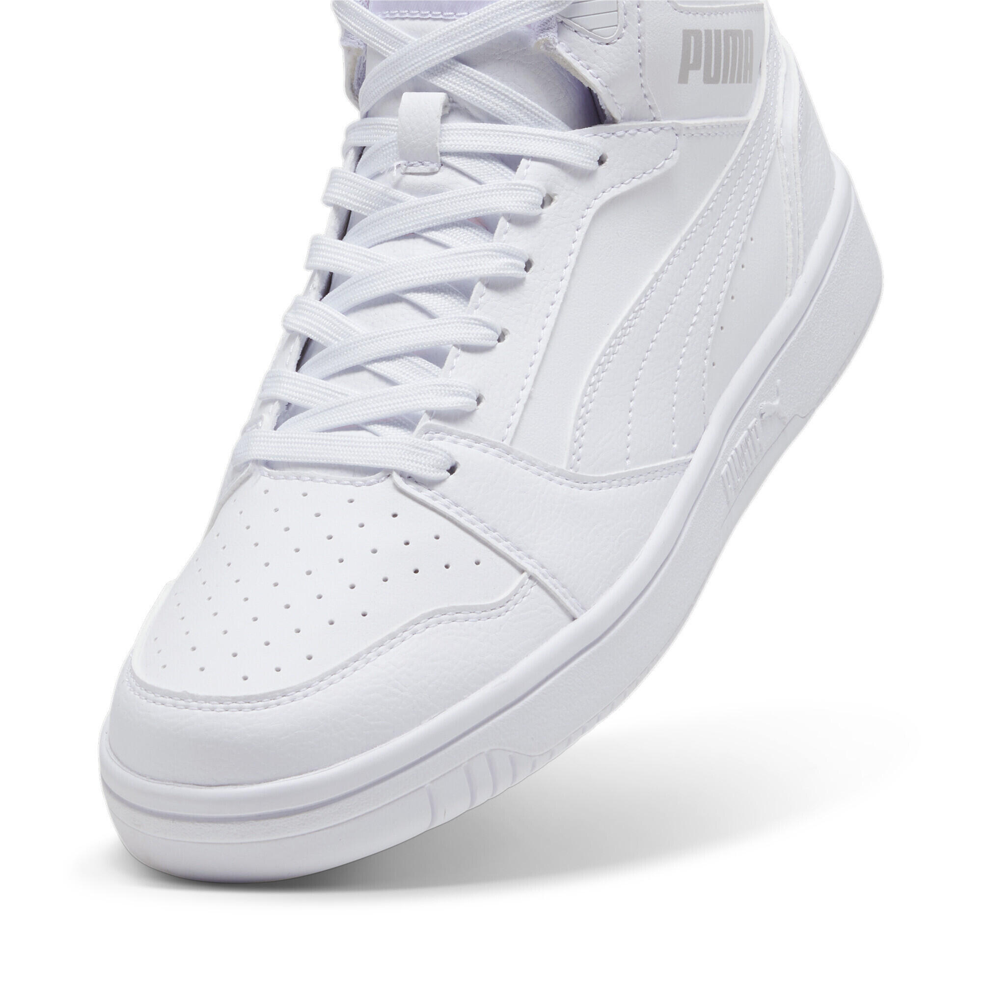Sneakers Rebound PUMA 6/7