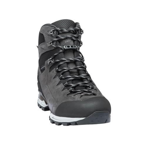 Buty do chodzenia męskie Hanwag Makra Trek Gtx 3/6