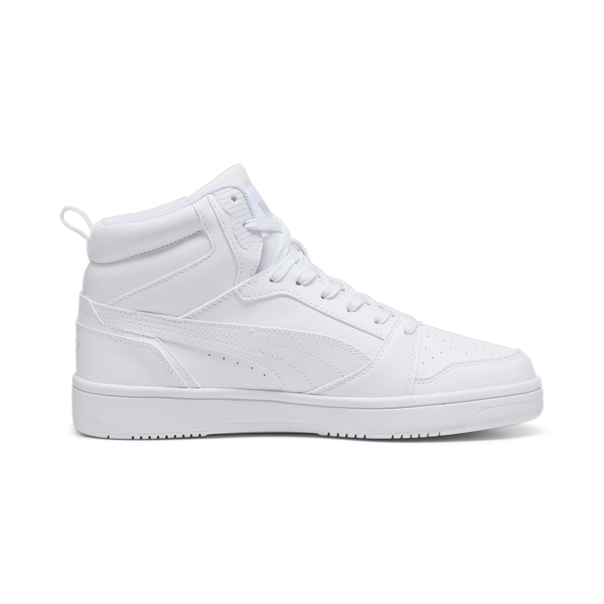 Sneakers Rebound PUMA 5/7