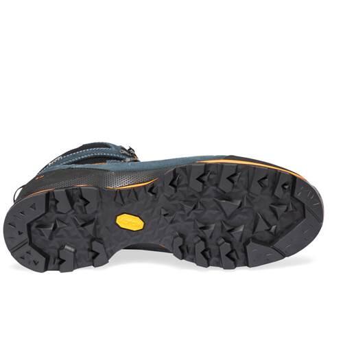 Scarpe trekking Hanwag Makra Trek GTX 5/6