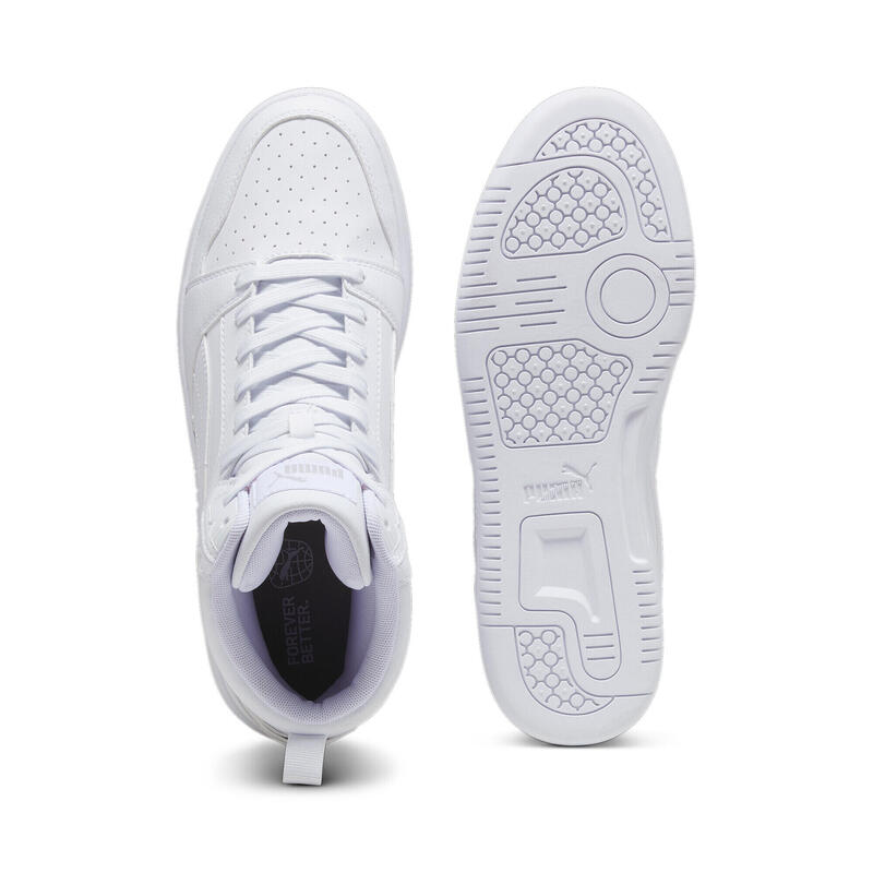 Cizme Mers Adulți Model Rebound PUMA