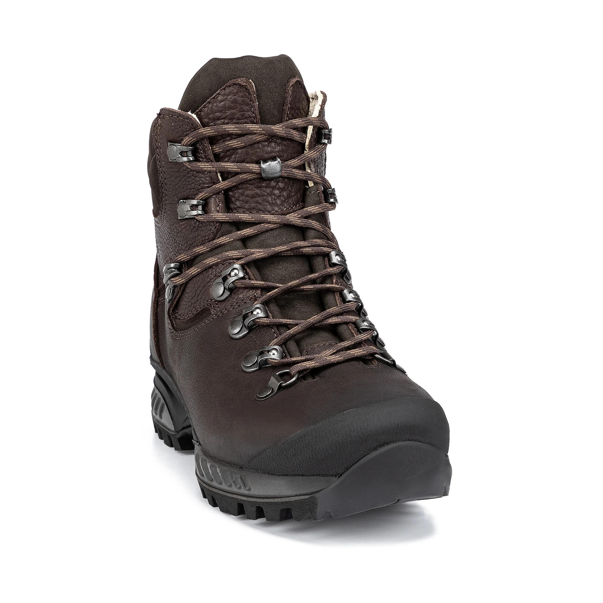 Damskie buty trekkingowe Hanwag Lhasa II 2/7