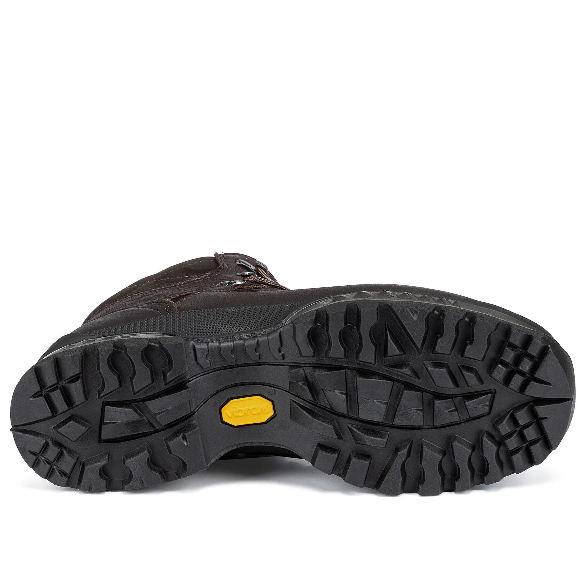 Damskie buty trekkingowe Hanwag Lhasa II 4/7