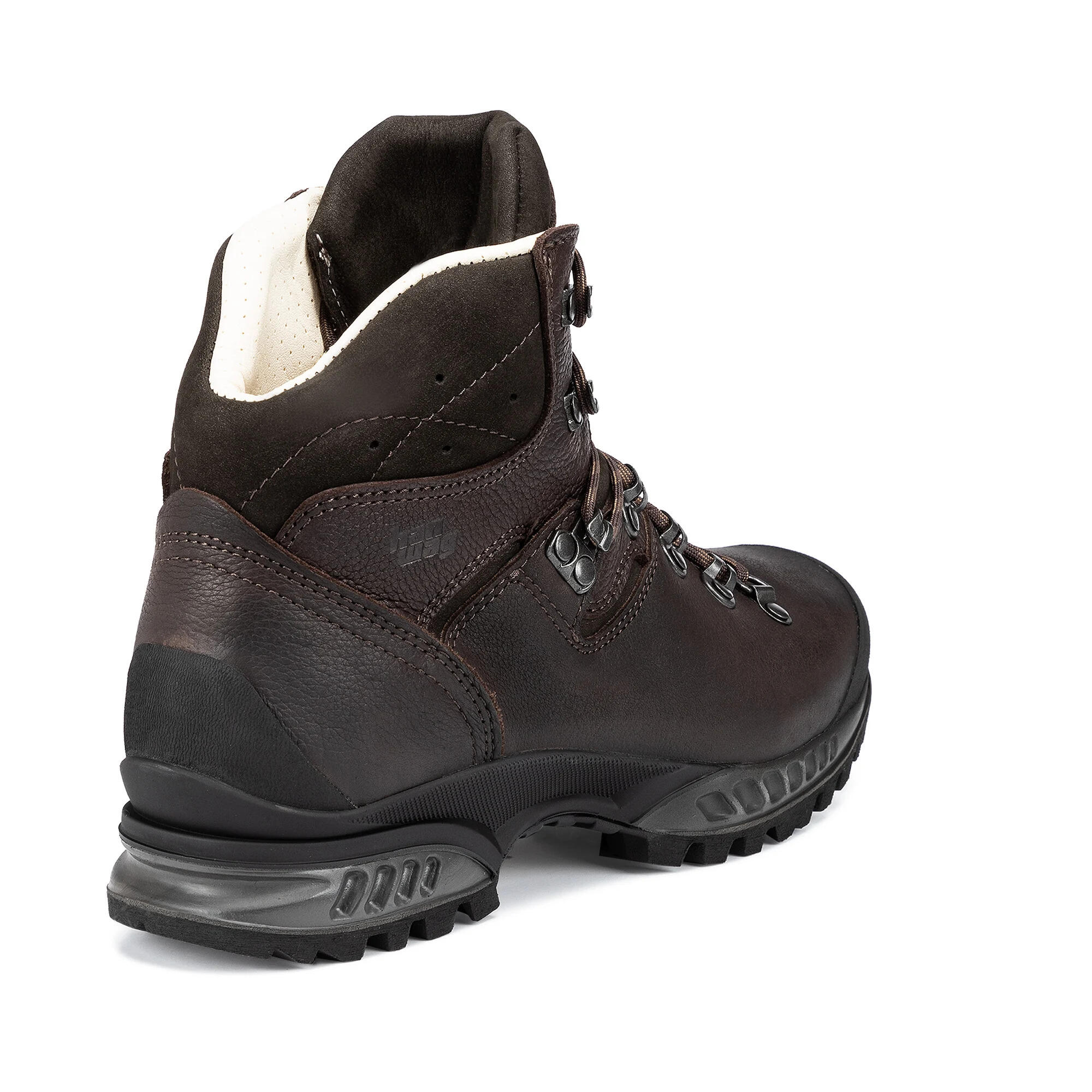 Damskie buty trekkingowe Hanwag Lhasa II 3/7