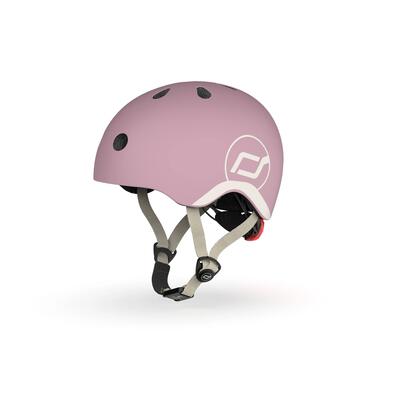 Kinderhelm lemon xxs-s (45-51cm)