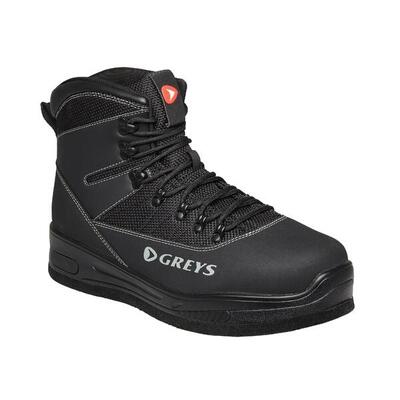 Stiefel Greys Tital Wading