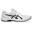 Chaussures de tennis Asics Game FF