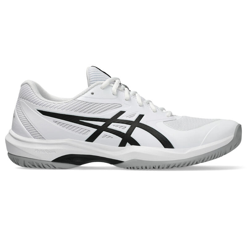 Chaussures de tennis Asics Game FF