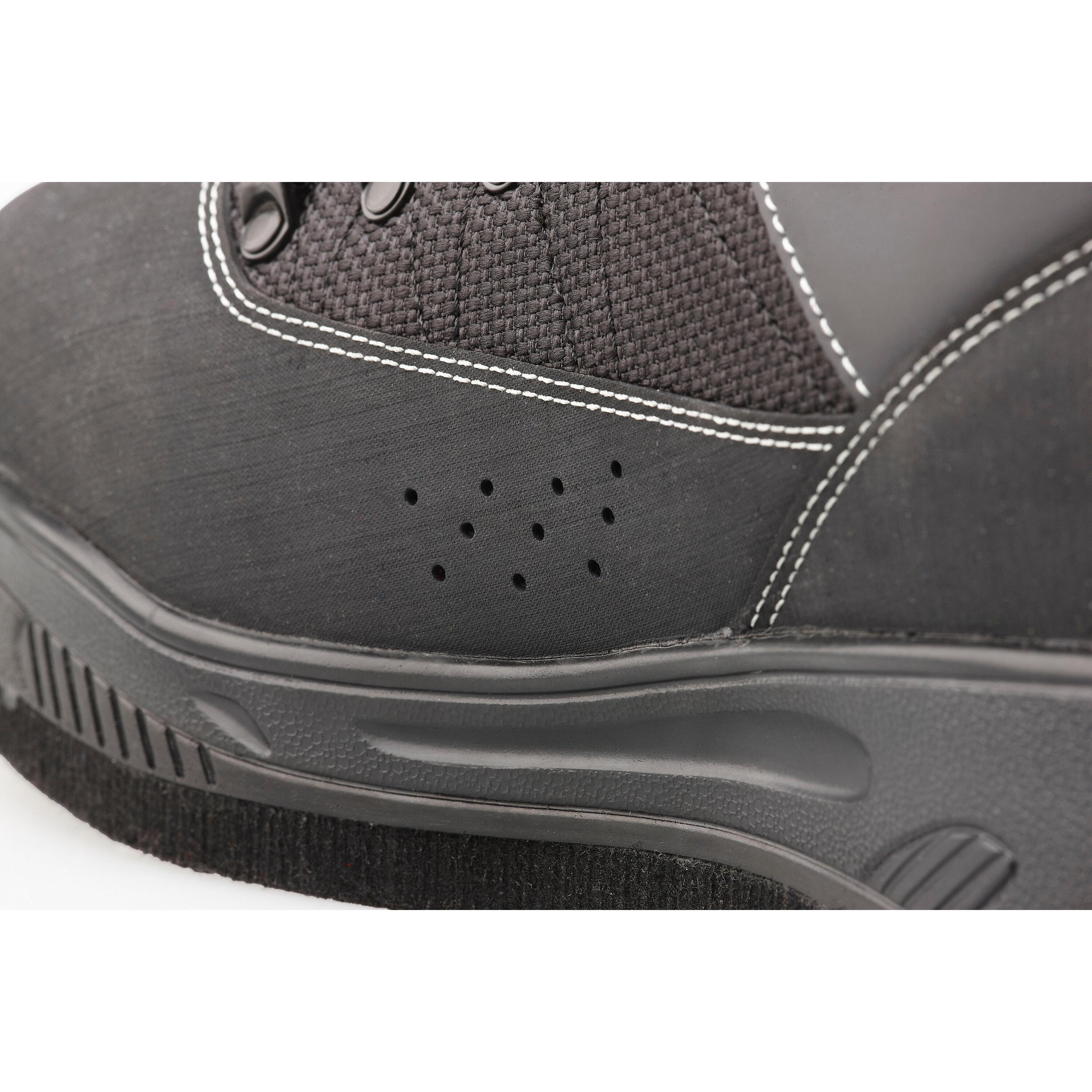 Bottes Greys Tital Wading 2/3