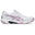Chaussures indoor femme Asics Gel-Rocket 11