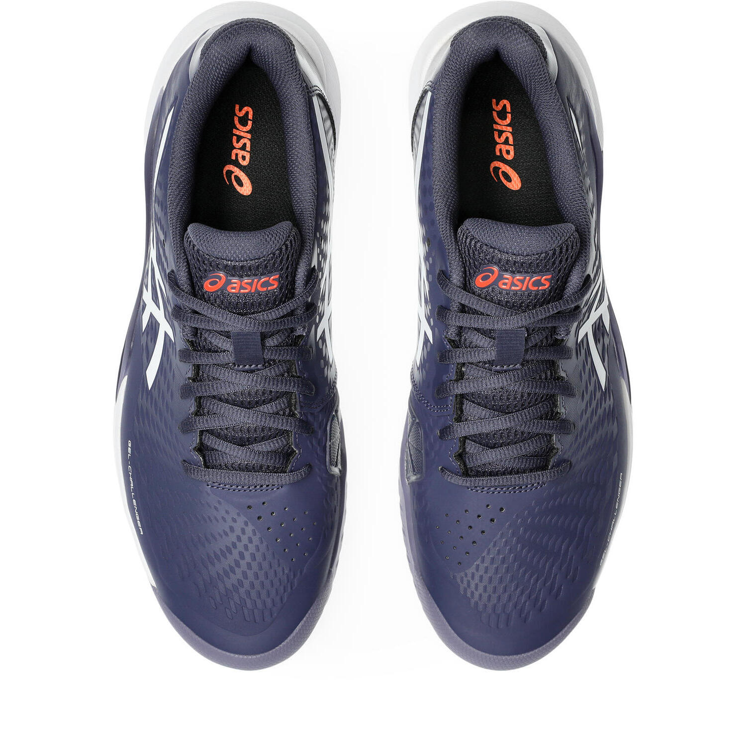Tennisschoenen Asics Gel-Challenger 14 7/7