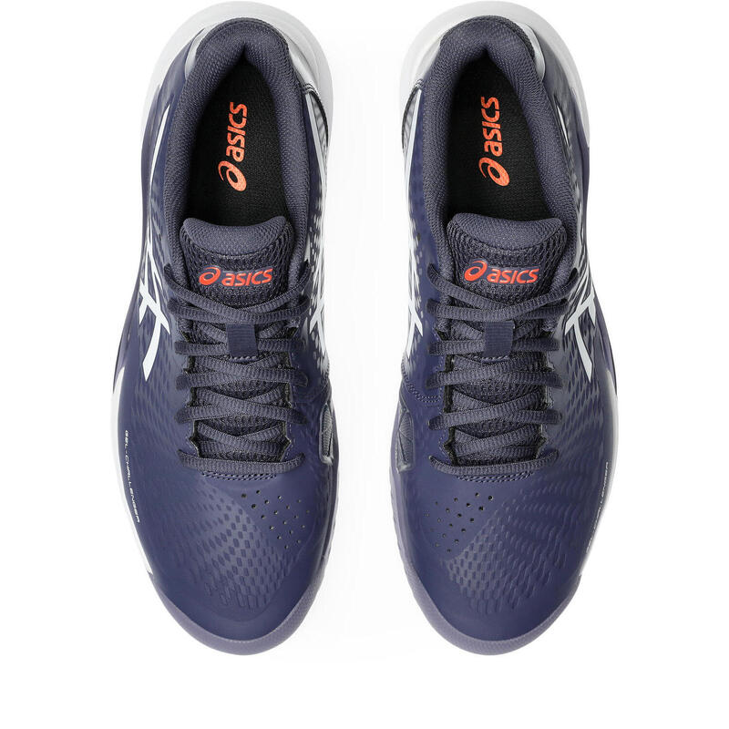 Tennisschoenen Asics Gel-Challenger 14