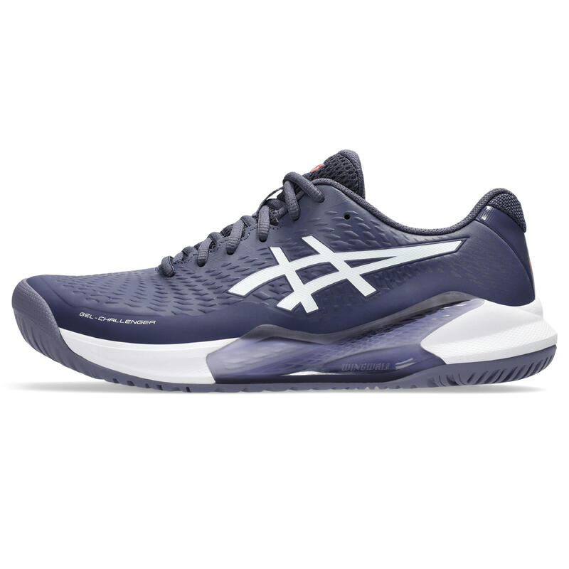 Tennisschoenen Asics Gel-Challenger 14