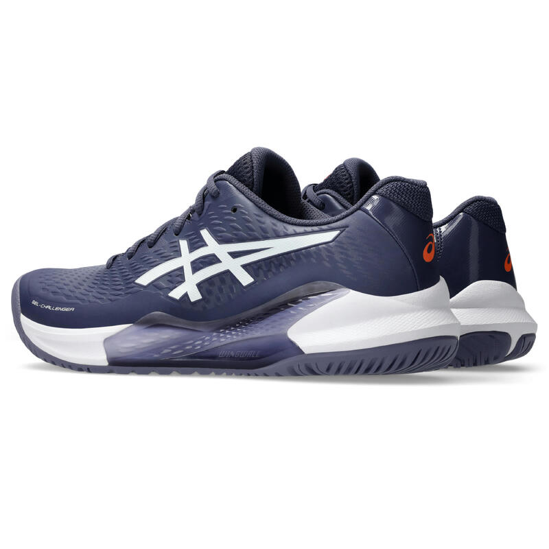 Tennisschoenen Asics Gel-Challenger 14