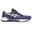 Chaussures de tennis Asics Gel-Challenger 14