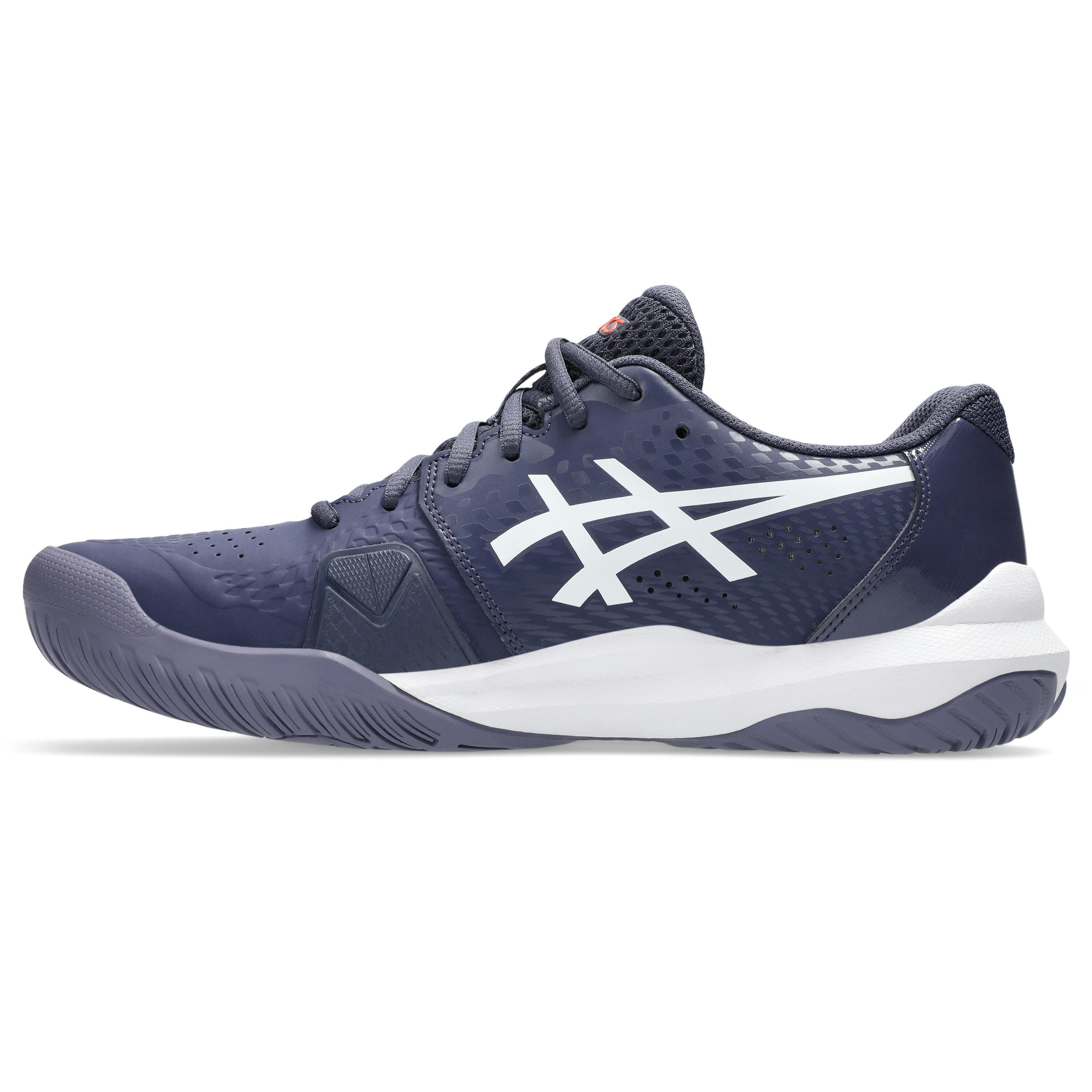 Tennisschoenen Asics Gel-Challenger 14 5/7