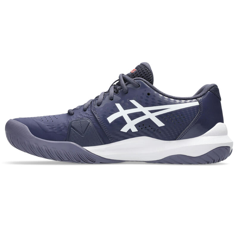 Tennisschoenen Asics Gel-Challenger 14