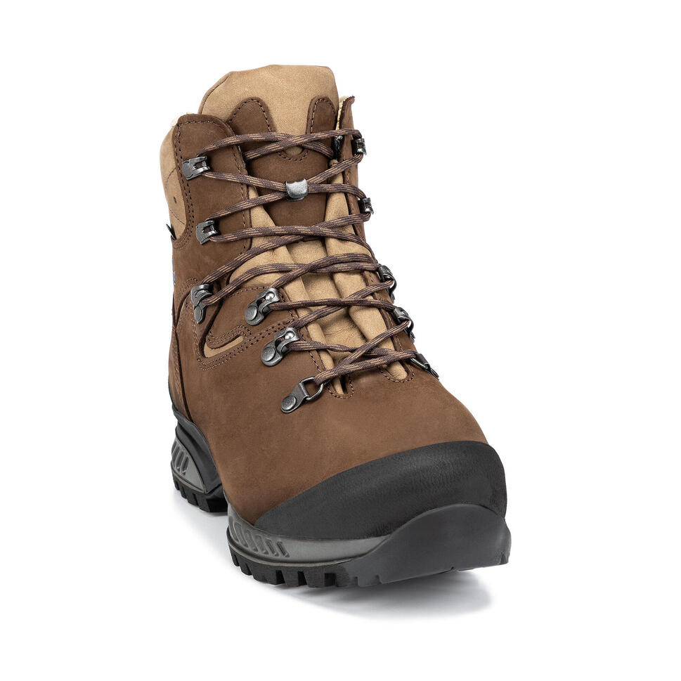 Buty trekkingowe Hanwag Tatra II Bunion GTX