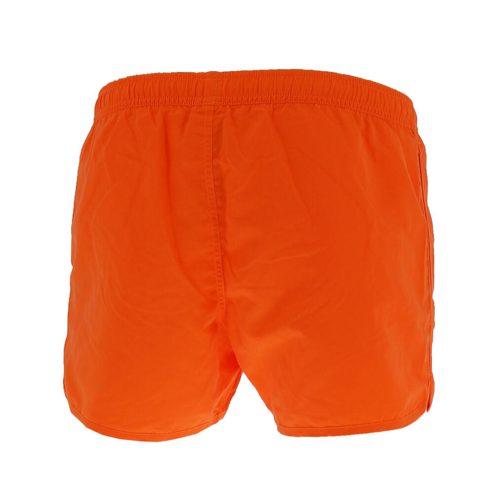 Short de bain EA7 Emporio Armani BOXER BEACH WEAR 2/3