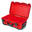 Valise pour appareil photo avec mousse Nanuk 935