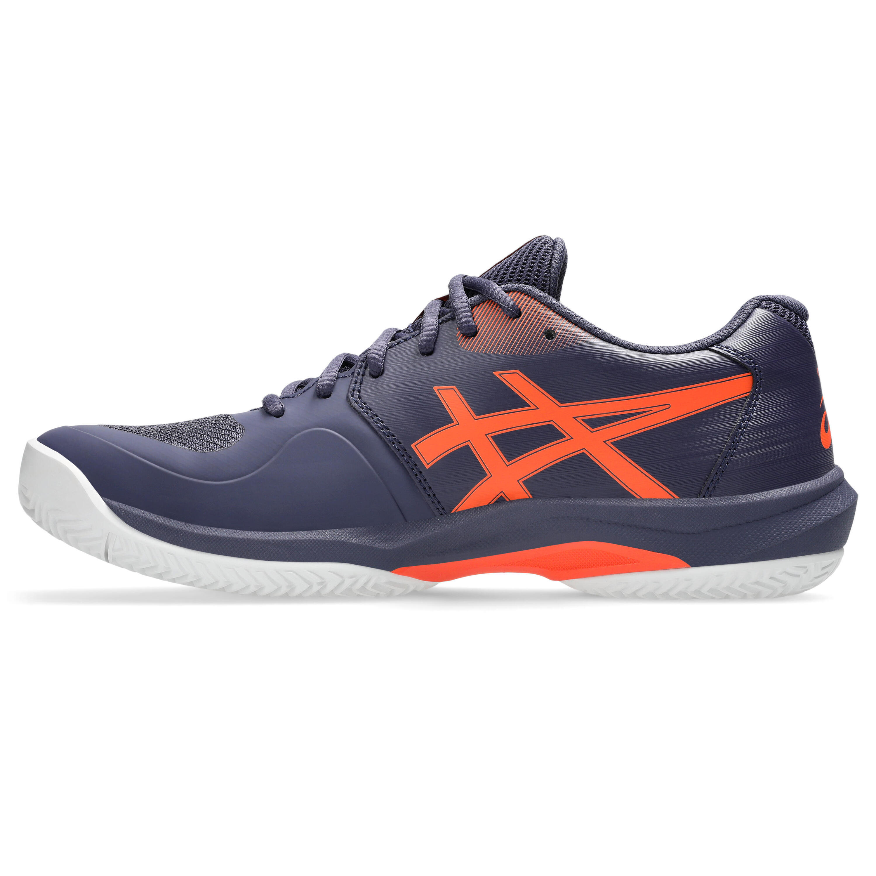 Chaussures de tennis Asics Gel-Game FF Clay/OC 5/7