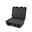 Valise pour appareil photo avec mousse Nanuk 930