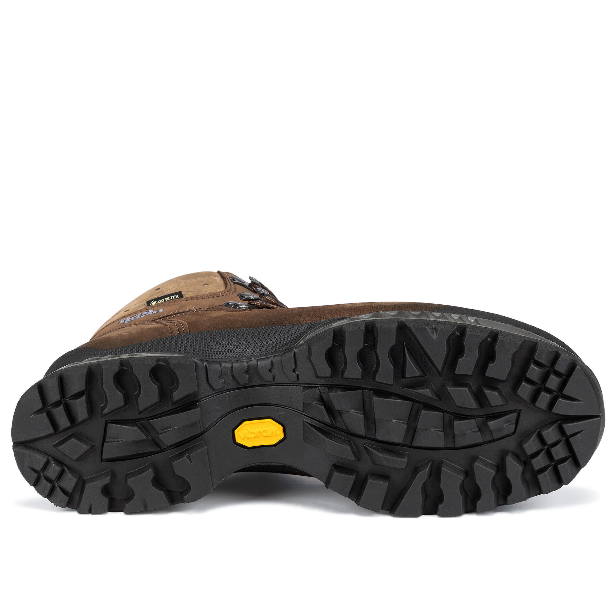 Buty trekkingowe Hanwag Tatra II Bunion GTX 4/7