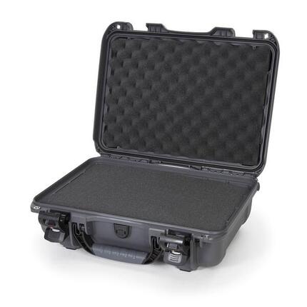 Valise pour appareil photo Nanuk 923