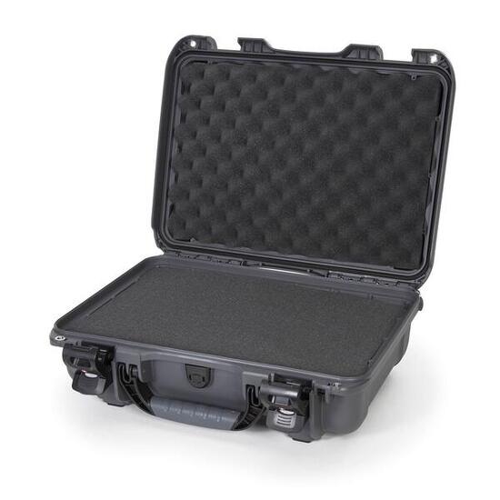 Valise pour appareil photo Nanuk 923