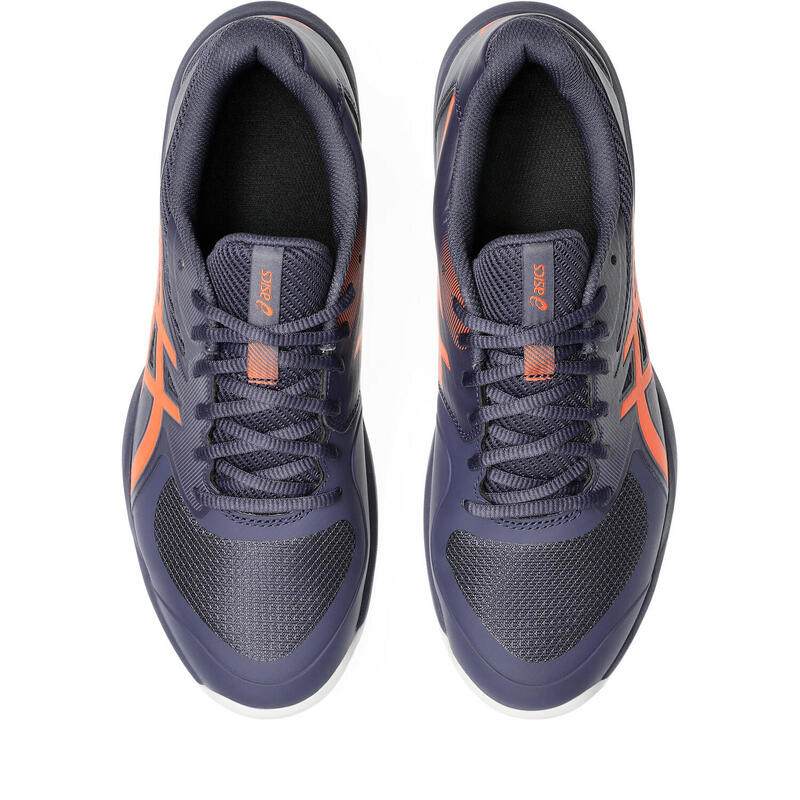 Încălțăminte Tehnică Asics Game FF Clay pentru Padel