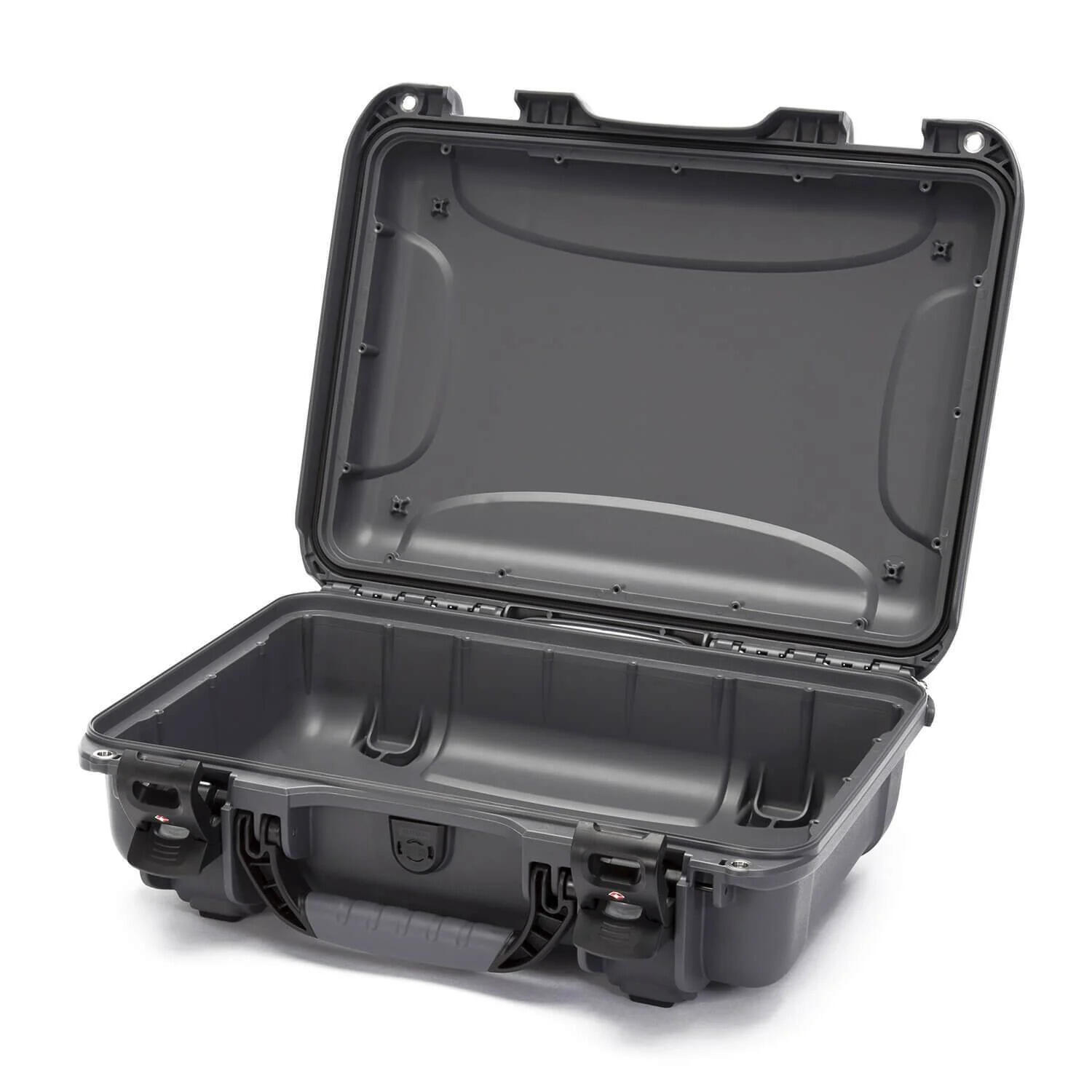 Valise pour appareil photo Nanuk 923 (TSA Latches) 2/5