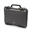 Valise pour appareil photo Nanuk 923 (TSA Latches)