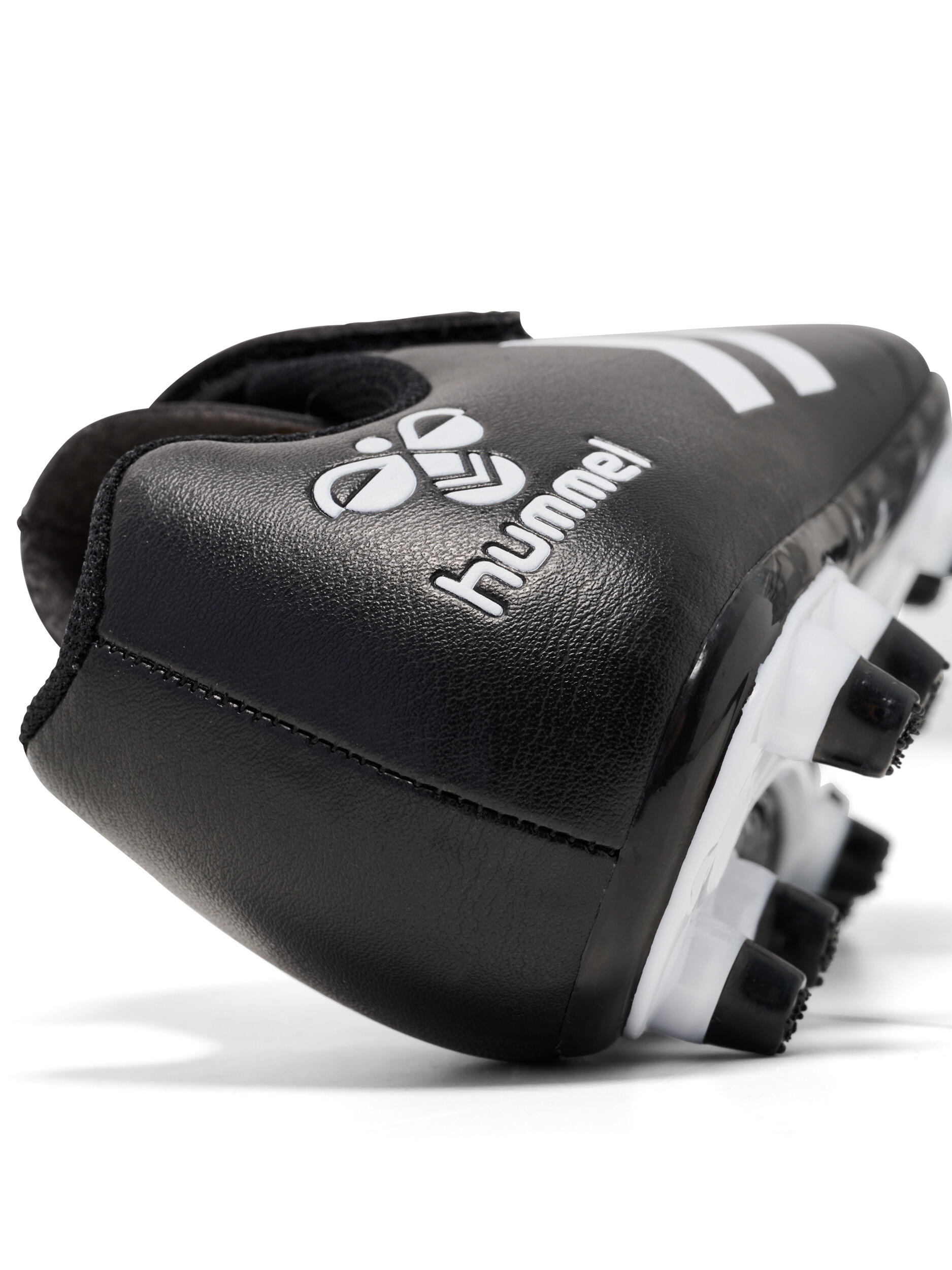 Fermeture Velcro Turf, Soft Ground, Firm Ground Top Star Football Enfant 7/7