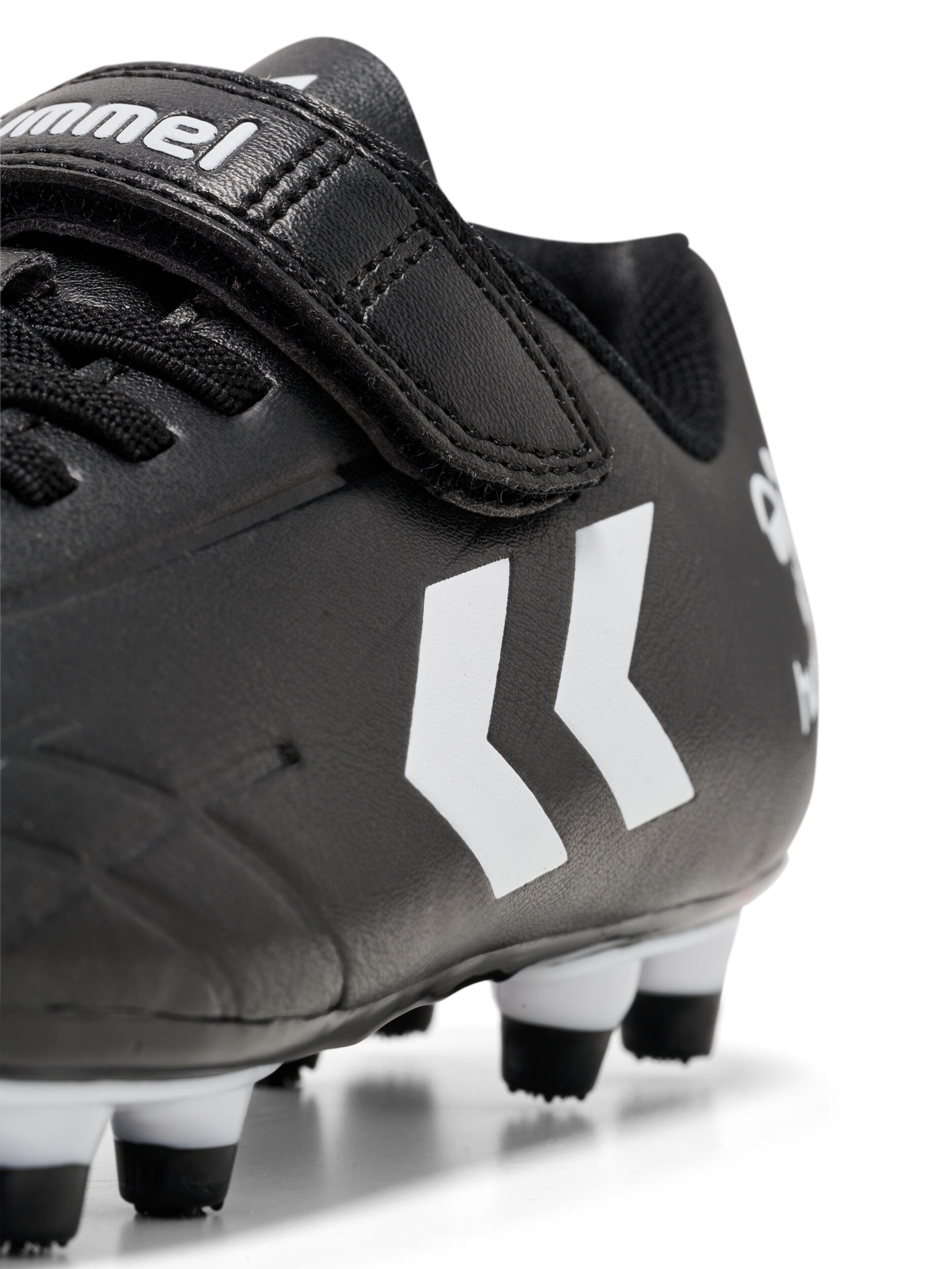 Kinder-Fußballschuhe Hummel Top Star FG 7/7