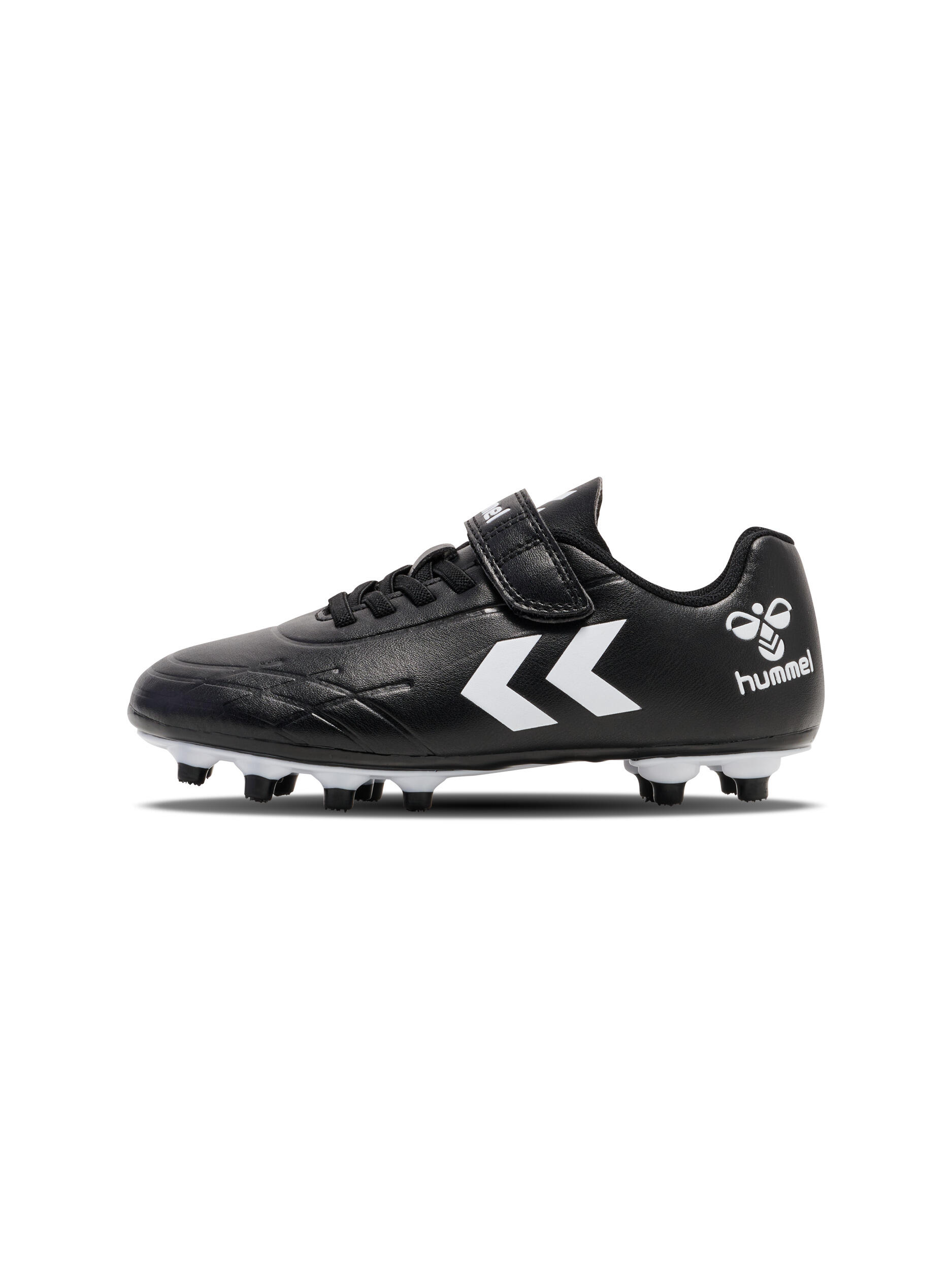 HUMMEL HUMMEL TOP STAR F.G. JR