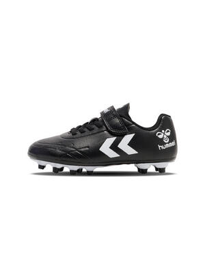Zapatilla De Entrenamiento Top Star Fútbol Los Niños Unisex Hummel