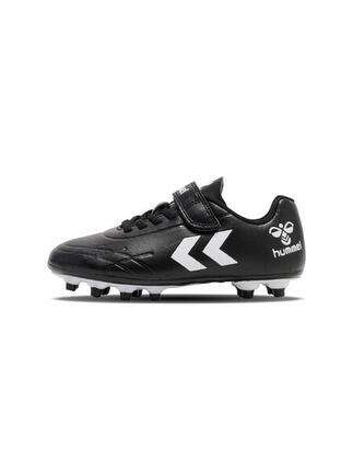 Cierre De Velcro Turf, Soft Ground, Firm Ground Top Star Fútbol Los Niños Unisex