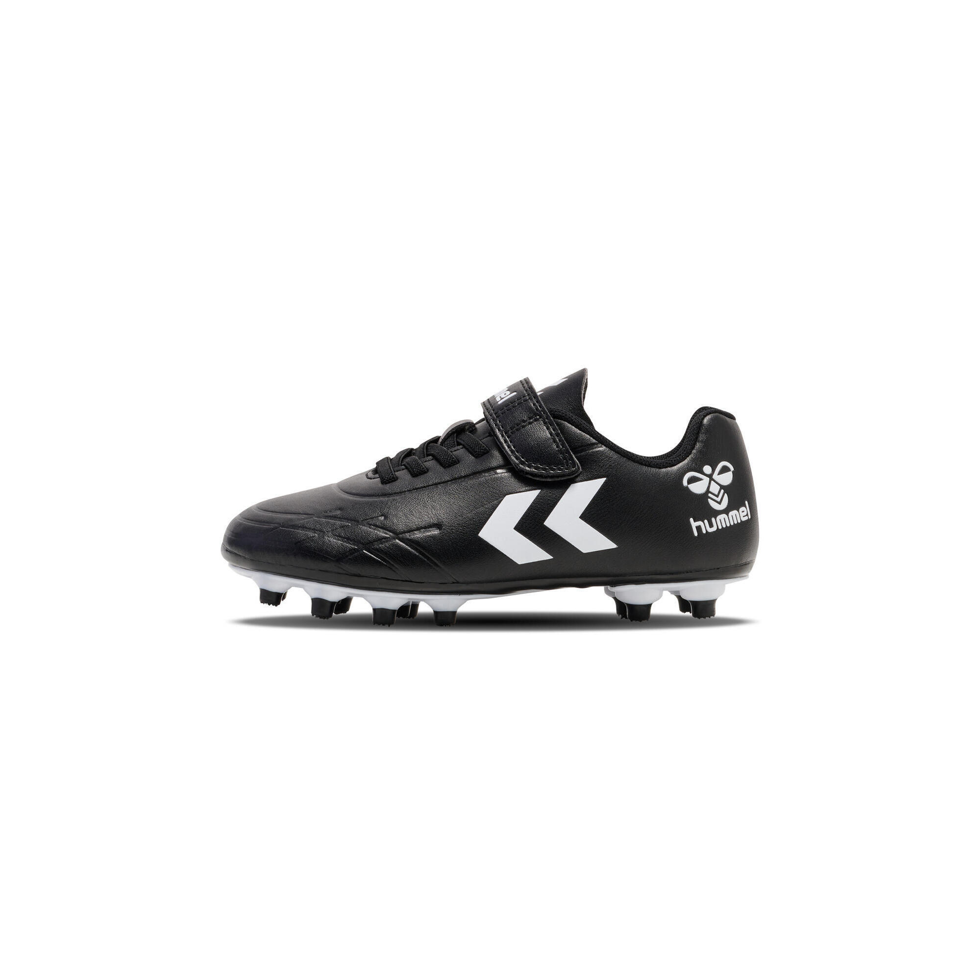 HUMMEL Dětské fotbalové boty Hummel Top Star FG