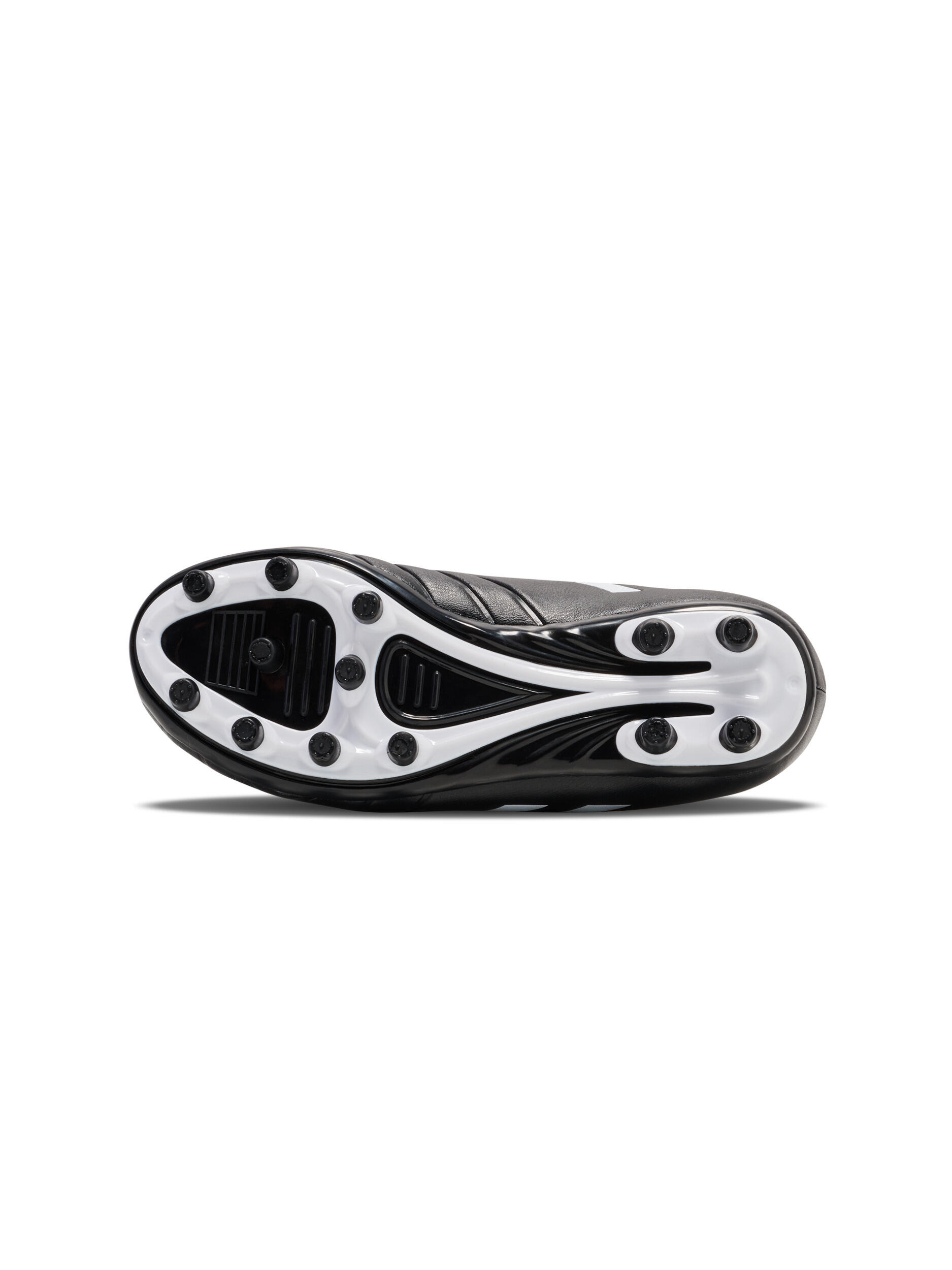 Fermeture Velcro Turf, Soft Ground, Firm Ground Top Star Football Enfant 5/7