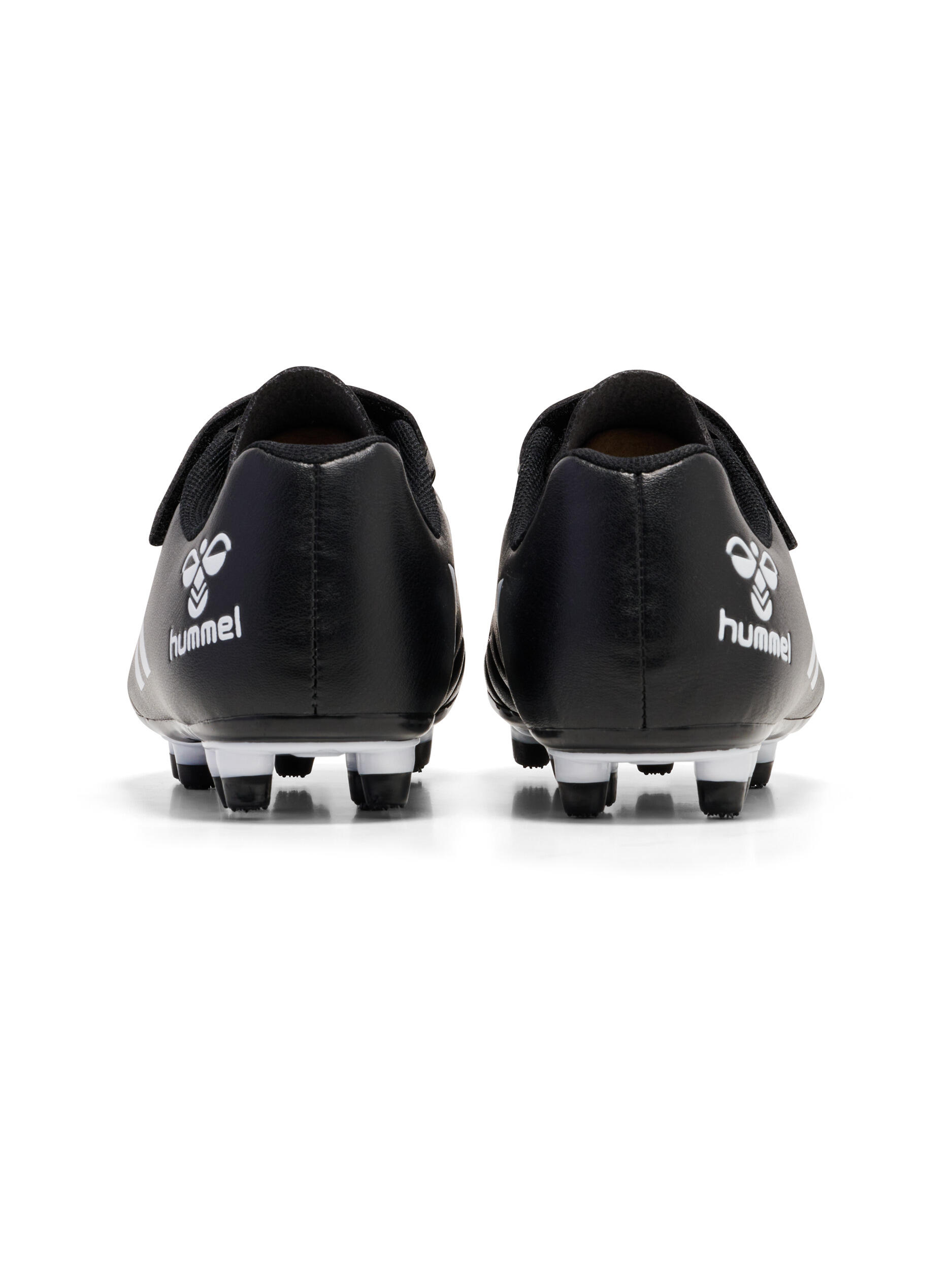Fermeture Velcro Turf, Soft Ground, Firm Ground Top Star Football Enfant 3/7