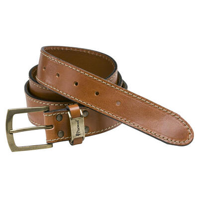 Riem pinewood prestwick