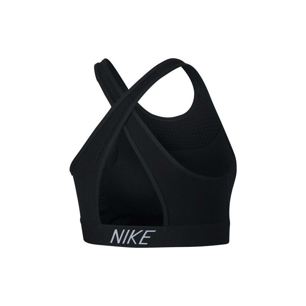 Brassière de sport Nike CLASSIC CROSS BACK 2/5