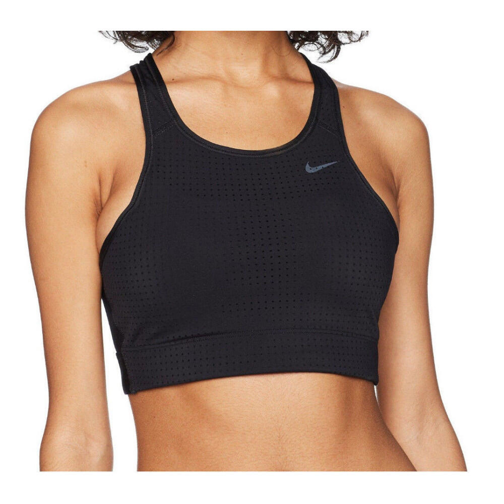 Brassière de sport Nike CLASSIC CROSS BACK 3/5