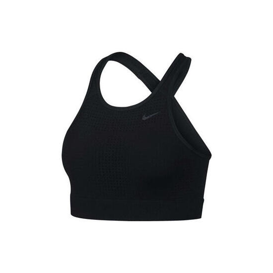 Brassière de sport Nike CLASSIC CROSS BACK