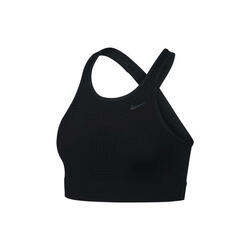 Brassière de sport Nike CLASSIC CROSS BACK