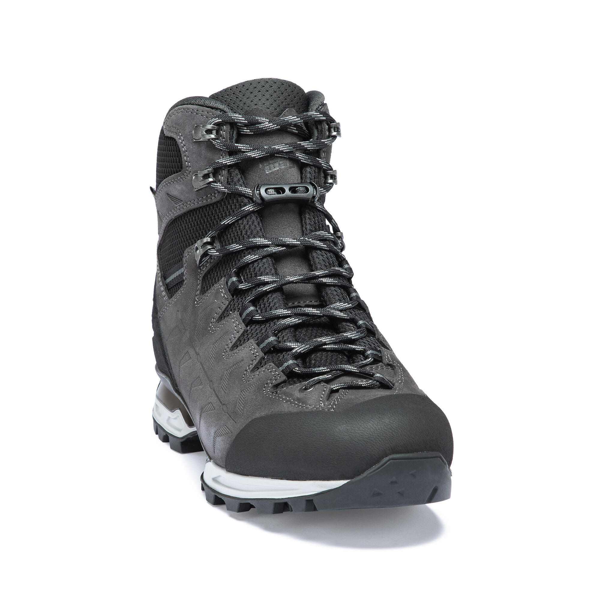 Scarpe trekking Hanwag Makra Trek GTX 2/6