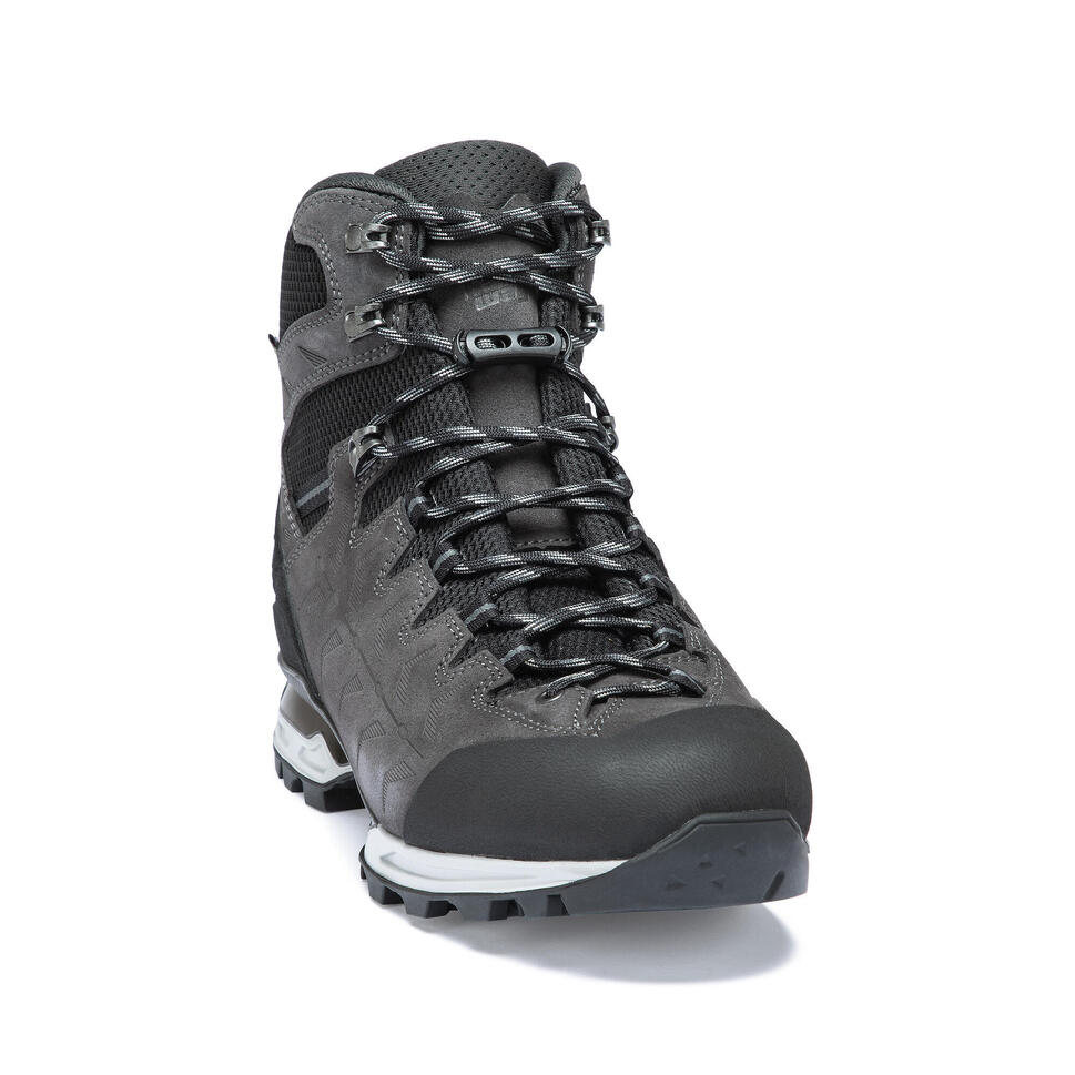 Buty trekkingowe Hanwag Makra Trek GTX