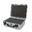 Valise pour appareil photo avec mousse Nanuk 930