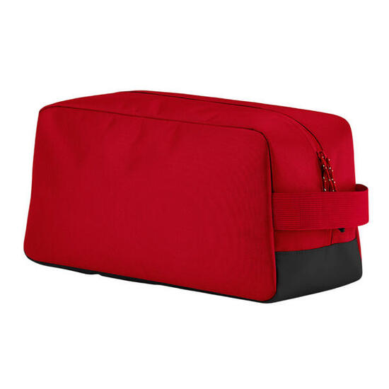 MultiSport Borsa Portascarpe Quadra Multi-Sport Rosso Puro