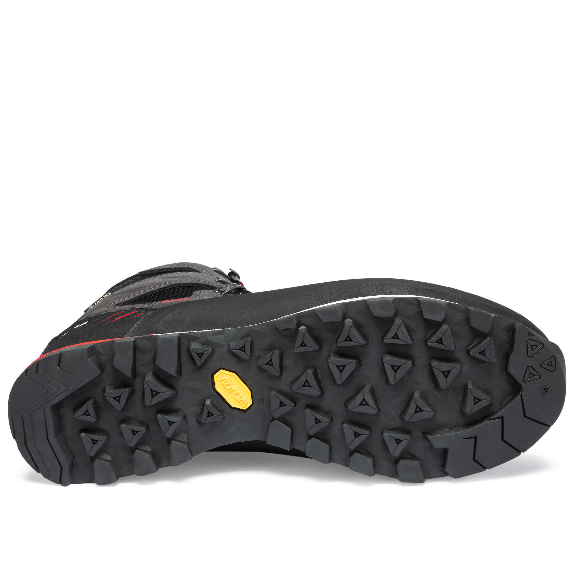 Scarpe trekking Hanwag Makra Pro GTX 4/6